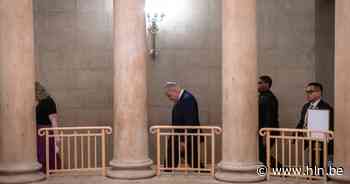 Senaat stemt voor budgetvoorstel: sluiting Amerikaanse overheid afgewend