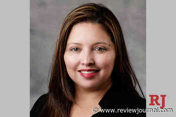 UNLV professor killed in 2023 shooting part of DEI investigation