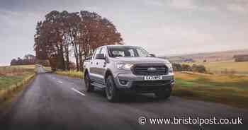 HMRC 'reclassification' warning as drivers face 'substantial increase'