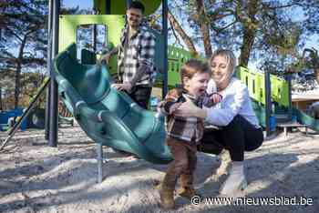 DIT GEVEN ZIJ UIT. “Die 1+1-actie was een echte miskoop”