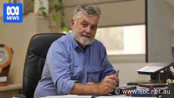 'Easier to complain to': WA councils push for more federal assistance