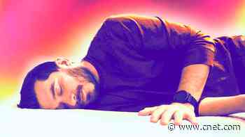 Top 10 Mattresses for Side Sleepers of 2025, Expert-Tested and Approved