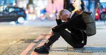 More than 12 million at risk ahead of April bill increases - 4 steps to protect your wallet