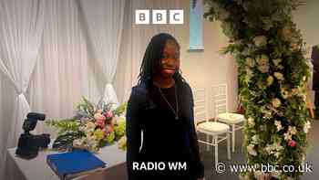 When the West Midlands becomes a home