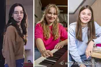 “De toekomst zal uitwijzen hoe ver ik nog geraak”: het leven van deze drie jongeren staat al jaren on hold door long covid