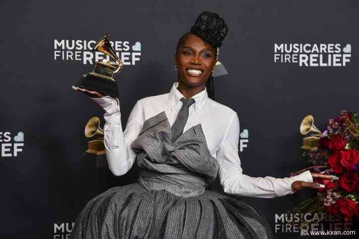 Doechii joins Will Smith to recreate viral TikTok trend