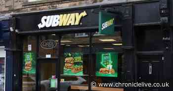 Full list of places serving food in Durham city ordered to improve hygiene standards by inspectors