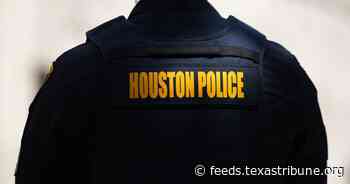 Houston police directed to call ICE on undocumented immigrants with deportation orders