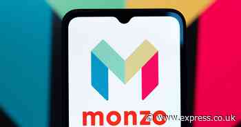 Monzo makes major change as it axes wait list for popular account