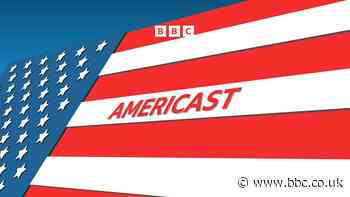 Americast