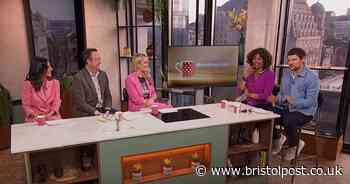 BBC doctor says 'avoid' one thing she keeps seeing her patients try to do themselves