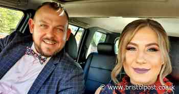 'Samsung refused to refund my £1,500 phone after saying I returned three tins of fish'