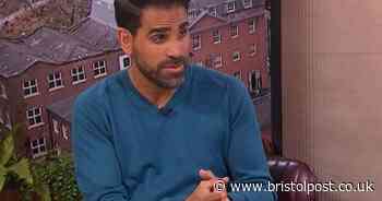 BBC Morning Live doctor warns of 'dangerous diet' that risks 'long-term health issues'