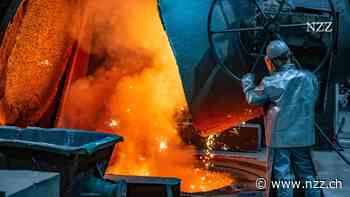 «Make Europe great again»: Investoren flüchten aus US-Aktien – und kaufen in Europa zu