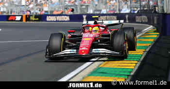 Hamilton bei Ferrari: Ralf Schumacher warnt vor zu hohen Erwartungen!