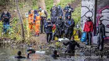 Nicht aufgeklärt: die spektakulärsten offenen Mordfälle in Hamburg