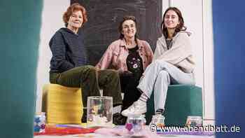 Kinder beim Trauern begleiten: „Eine ungeheure Bereicherung“