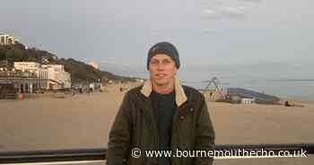 Volunteers to take on 5k fun run challenge to support food bank