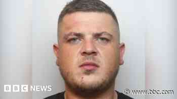 Drink-driver injured 11 in village carnival crash