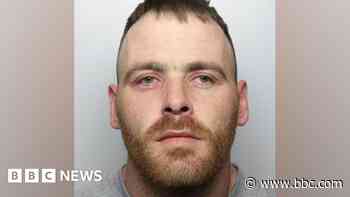 Thief jailed for life for Amazon driver's murder