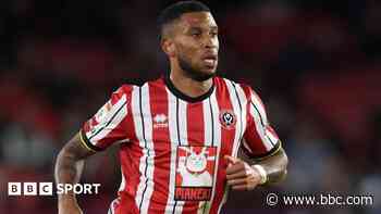 Campbell hopes for more derby glory