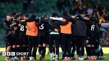 Owls captain Bannan calls for cool heads in derby