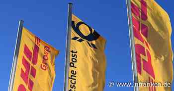 Mehr Beschwerden über die Post als bislang bekannt