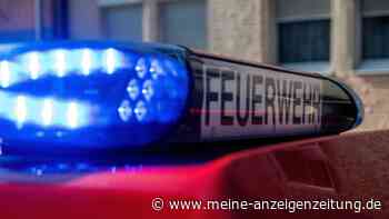 Stadt in NRW verliert durch hinterlistigen Betrug 400.000 Euro