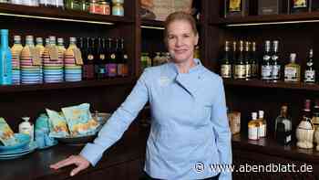 Cornelia Poletto: „Wir sind in der größten Krise seit Corona“