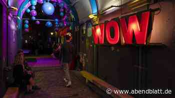 51 Museen ab 4 Euro und für einige Besucher sogar kostenlos