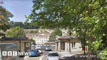 Plan for M4 to south coast corridor via Wiltshire