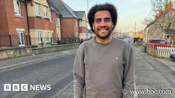 Investigation launched into town's 'strange smell'