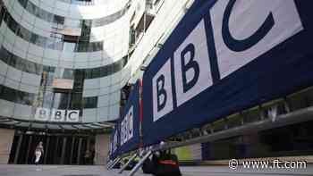 Ministers explore cuts to BBC World Service as part of aid budget cull