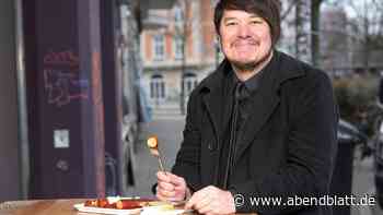 Currywurst-Fan testet sich durch Hamburg – das sind seine Top 5