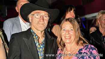 Manuela Reimann: Kult-Auswanderin krempelt ihr Leben komplett um – Konny bleibt kritisch