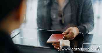 Foreign Office warns Brits to take extra document when travelling abroad