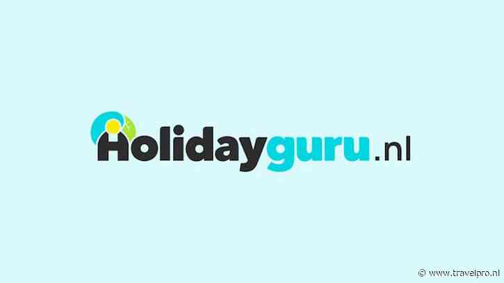 Holidayguru.nl stopt met alle activiteiten in Nederland