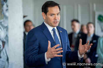 'Maximum pressure': U.S. and Canada's clash over tariffs overshadows G7 meeting