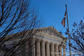 With mass rehirings ordered and a plea to the Supreme Court, Trump's court fights scale new heights