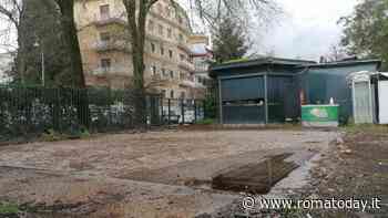 Addio Caffè Panamino, l’abuso non c’è più. Adesso i romani aspettano un nuovo bando
