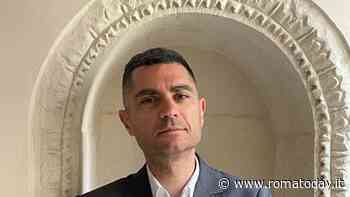 Andrea Lombardinilo è il nuovo presidente della Quadriennale di Roma