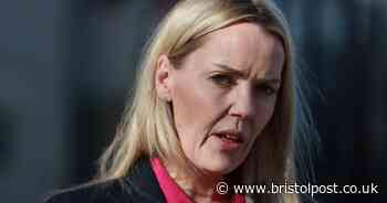 Teacher 'abused' pupil and sent sexual photos during school holidays