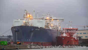 Schweiz überholt Deutschland: Überraschender Spitzenreiter in der Containerschifffahrt