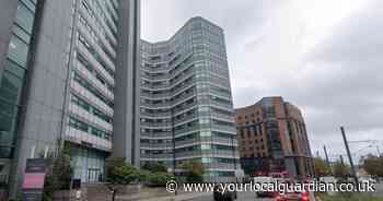 Big changes coming to Croydon including hotel cuts and housing projects