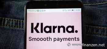 Börsengang: Klarna plant IPO in den USA
