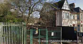 Haringey's happiest secondary schools revealed