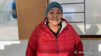 'They had no right': Inuit women recount experiences past and present of forced sterilization