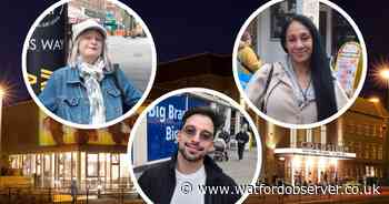 What Watford Colosseum needs to be a success when it reopens