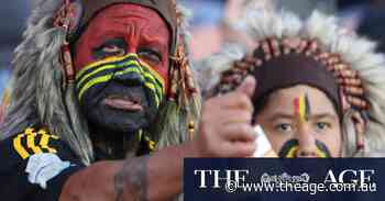 World of photos, March 16, 2025