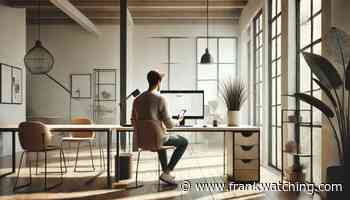 “Mij niet bellen,” zei de zzp’er